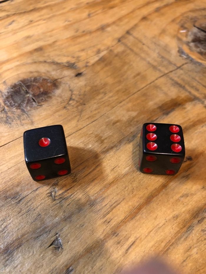 Monopoly Mauvais Perdant - photo numéro 3