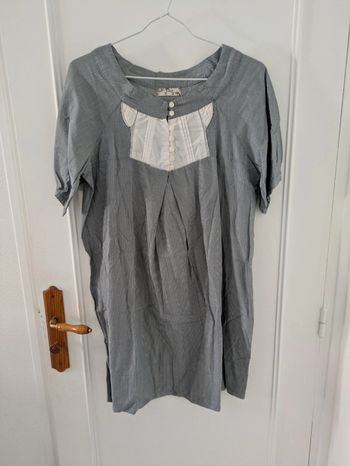 Robe été femme taille M