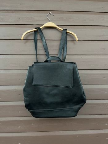 Sac simili cuir Pimkie