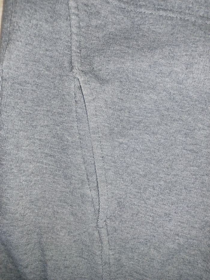 Veste/gilet zippé femme nike - photo numéro 5