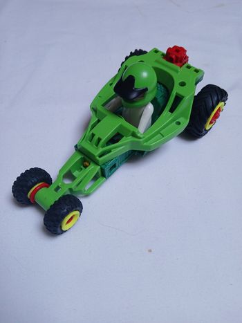 Playmobil 4183