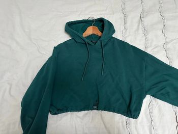 Sweat Zara