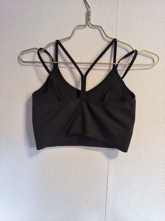 Ensemble de sport - photo numéro 8