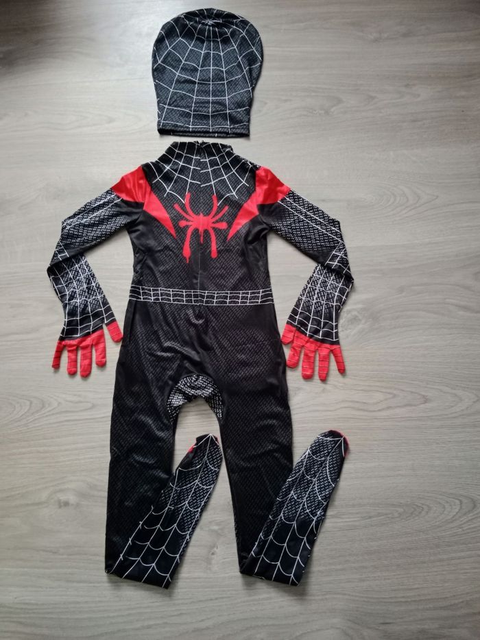 2 déguisements enfants - photo numéro 2