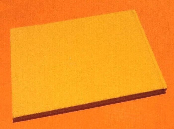 Georges Gaigneux Lorient et ses environs à la belle époque (1975) 124 reproductions de cartes pos - photo numéro 8