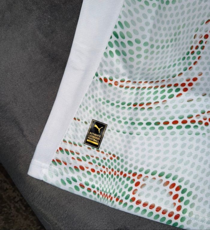 Portugal 25/26 - photo numéro 3