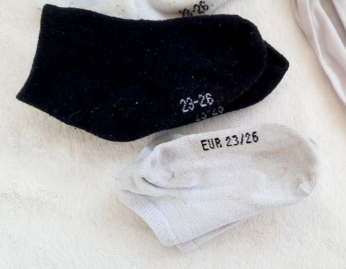 Lot pour 2/3 ans - photo numéro 2