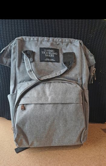 Sac à langer