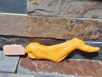 Accessoire pour dînette C. Cannes