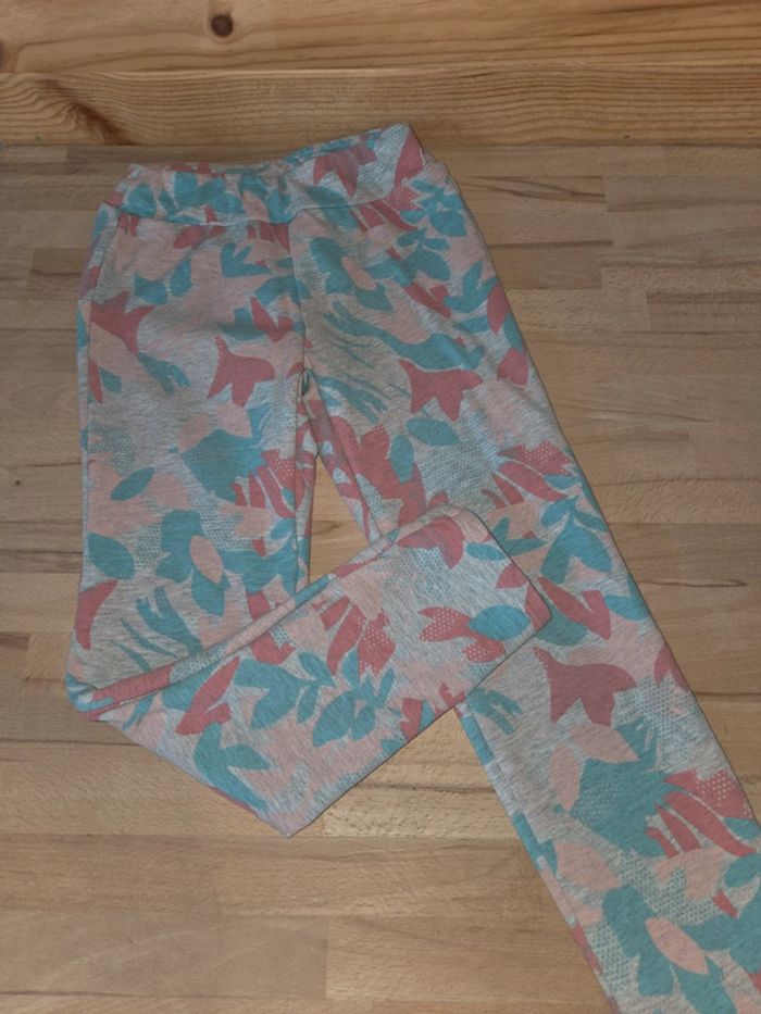 Jogging décathlon 6 ans