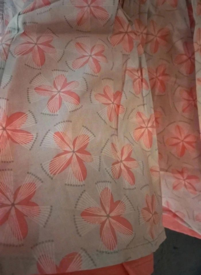 Robe bloomer - photo numéro 2