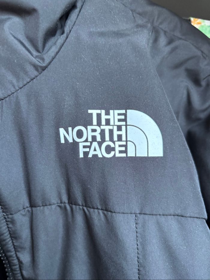 Manteau - photo numéro 5