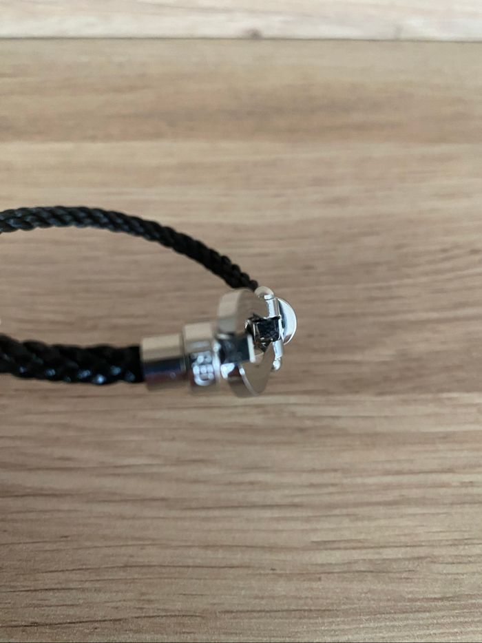 Bracelet Fred - photo numéro 2