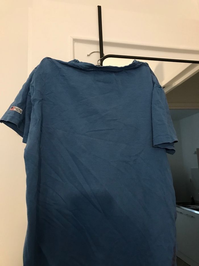 Tee-shirts - photo numéro 5