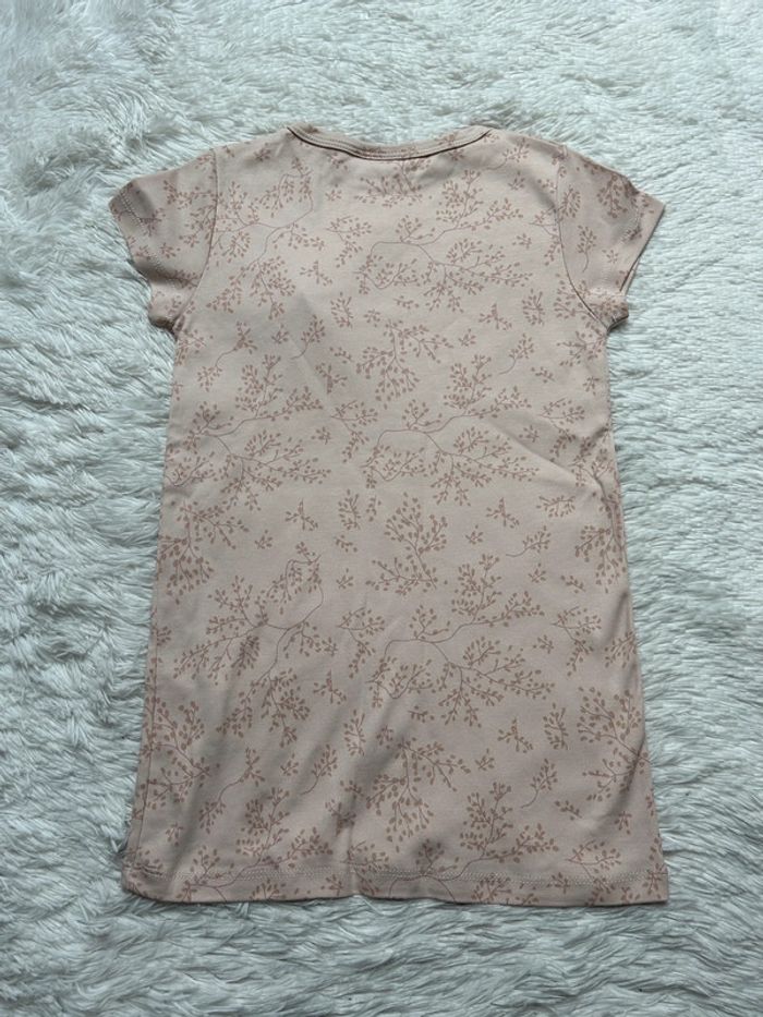 Chemise de nuit Trixie - photo numéro 2