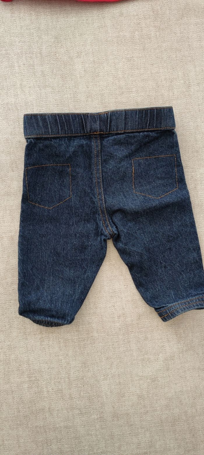 Pantalon polo - photo numéro 5