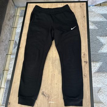 Jogging Nike