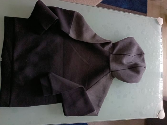Veste garçon