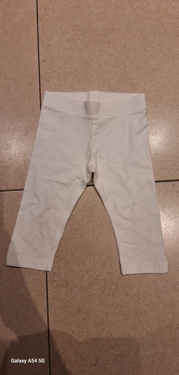 Legging Palomino 98