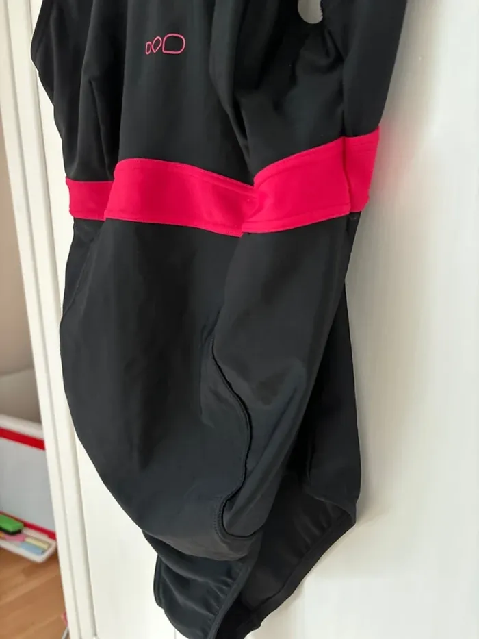 Maillot de bain grossesse M Nabajii - photo numéro 4