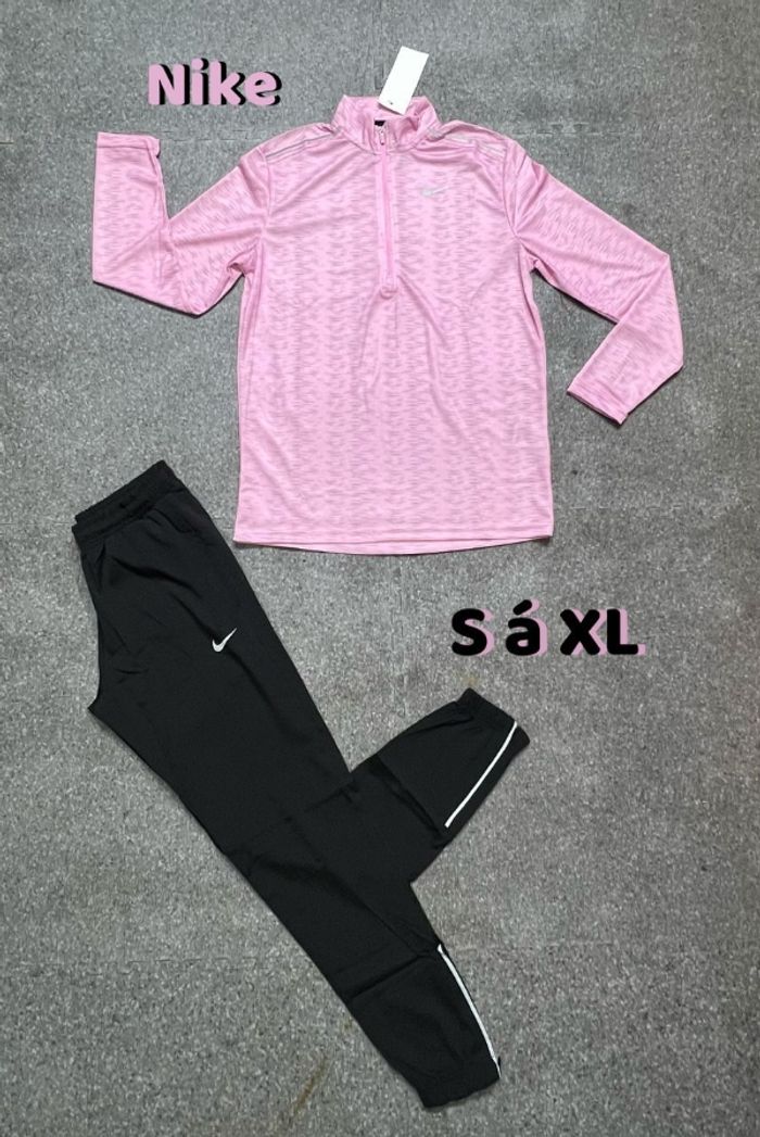 Ensemble nike - photo numéro 7