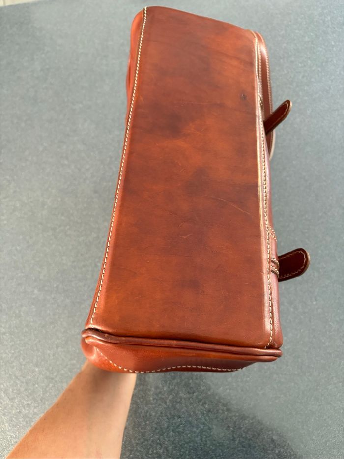 Sac Diligence - photo numéro 3