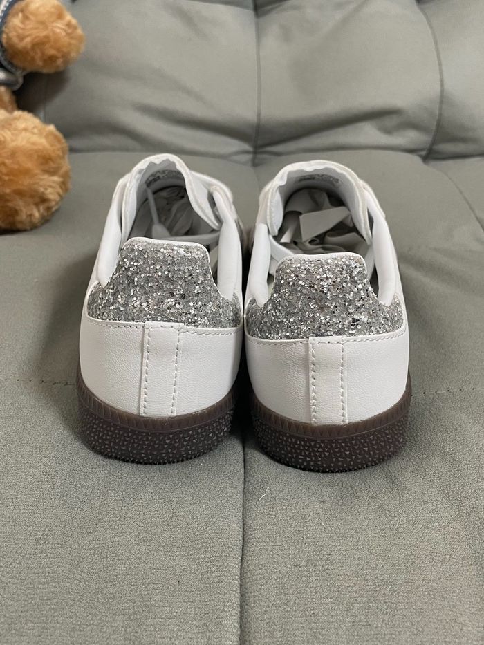 adidas originals SAMBA OG 41 - photo numéro 4