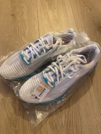 Basket Jeux Olympiques 2024 Paris T45