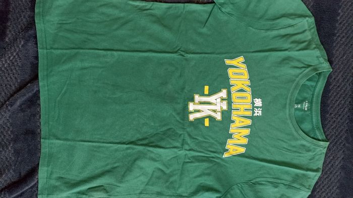Tshirt le lot - photo numéro 7
