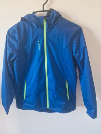 Imperméable