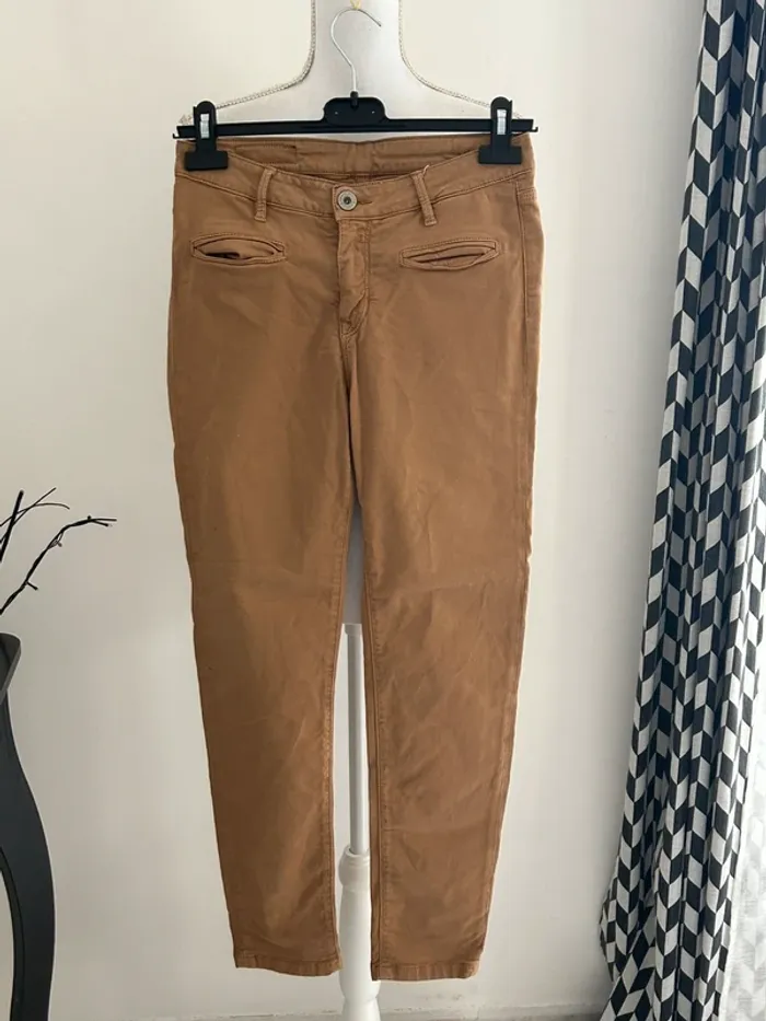 Jean Denim Studio taille 36