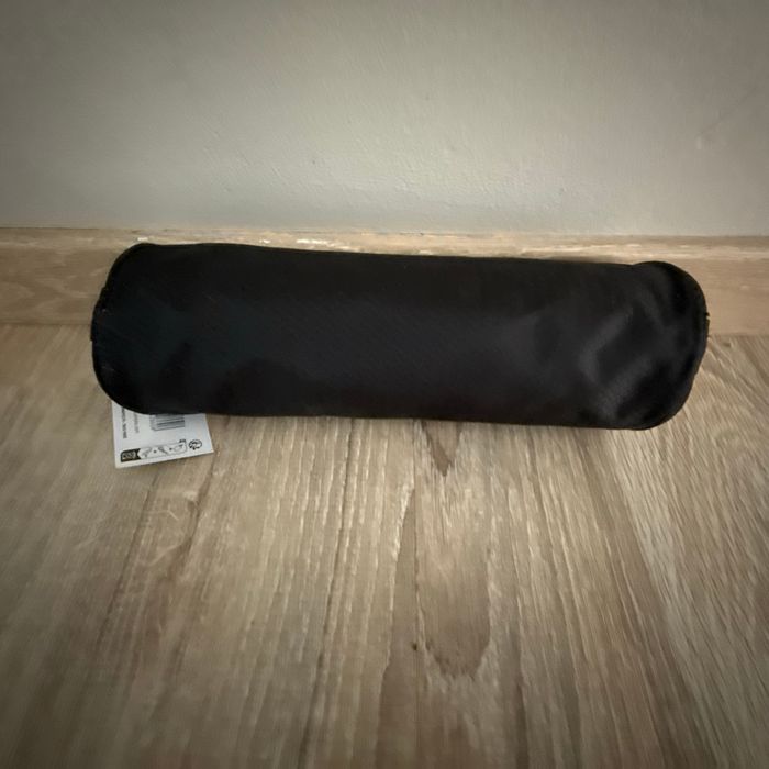 Trousse Exacompta neuve - photo numéro 2