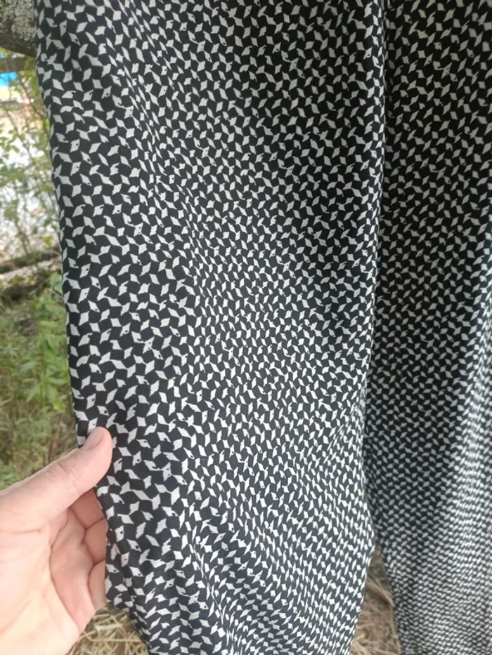 Pantalon fluide - photo numéro 4