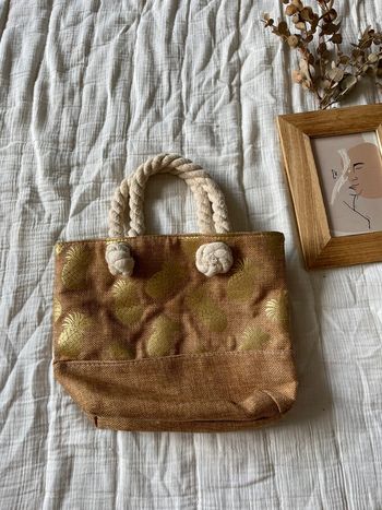 Sac de plage pour enfant
