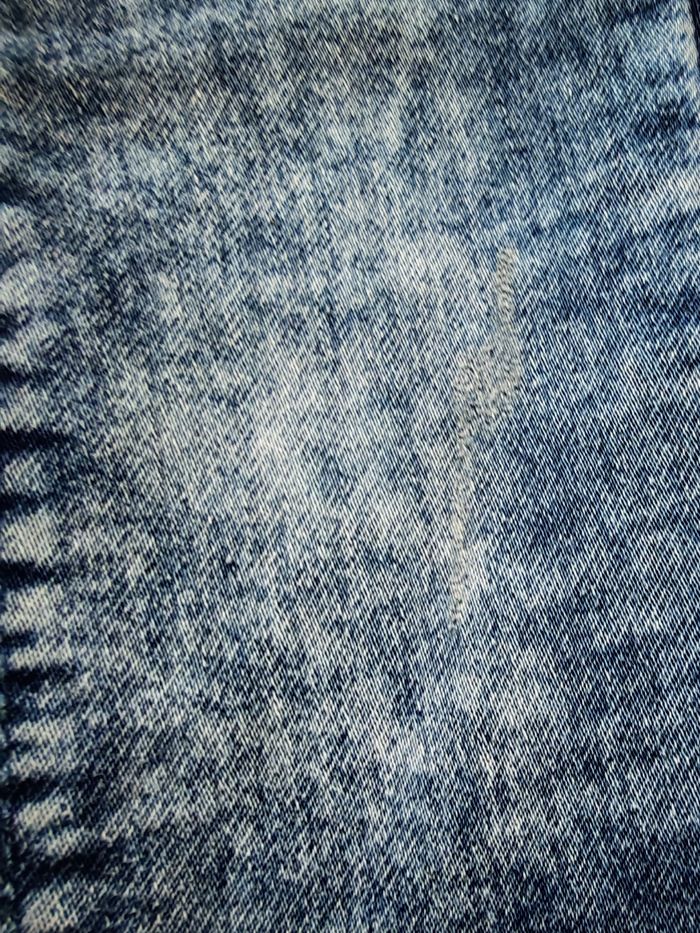 Jean orchestra 8 ans - photo numéro 4