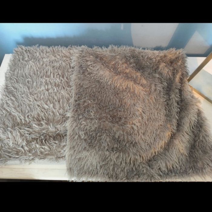 Housse de coussin