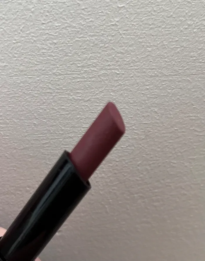 Rouge à lèvres - Agnès b. - photo numéro 2