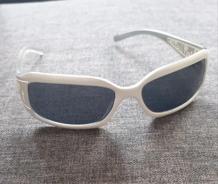 🐬 Lunettes de soleil femme Élite 🐬 - photo numéro 7