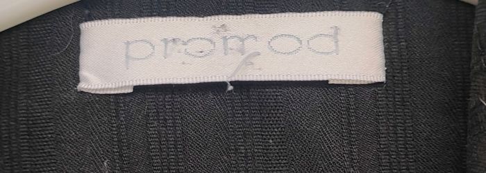 Manteau Promod taille 40 - photo numéro 2