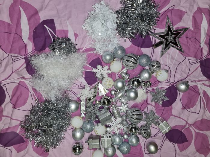 Lot noel