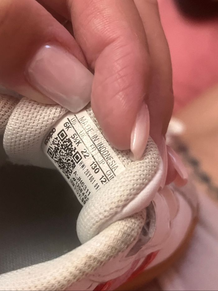 Basket - photo numéro 4