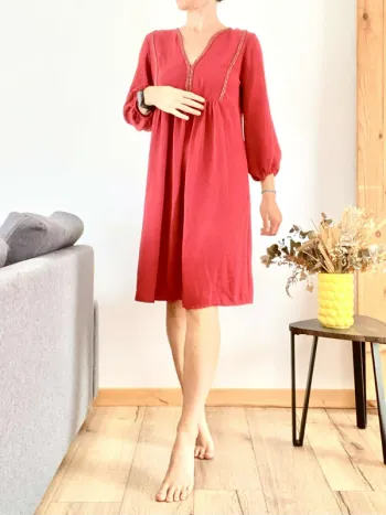 Robe Promod - Très bon état