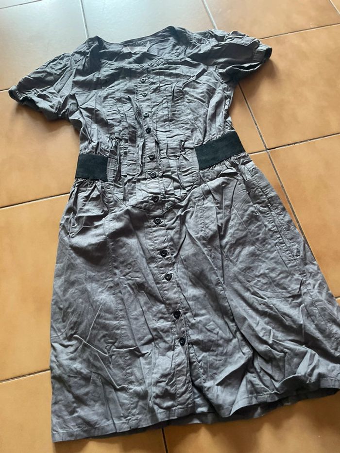 Robe femme S - photo numéro 2