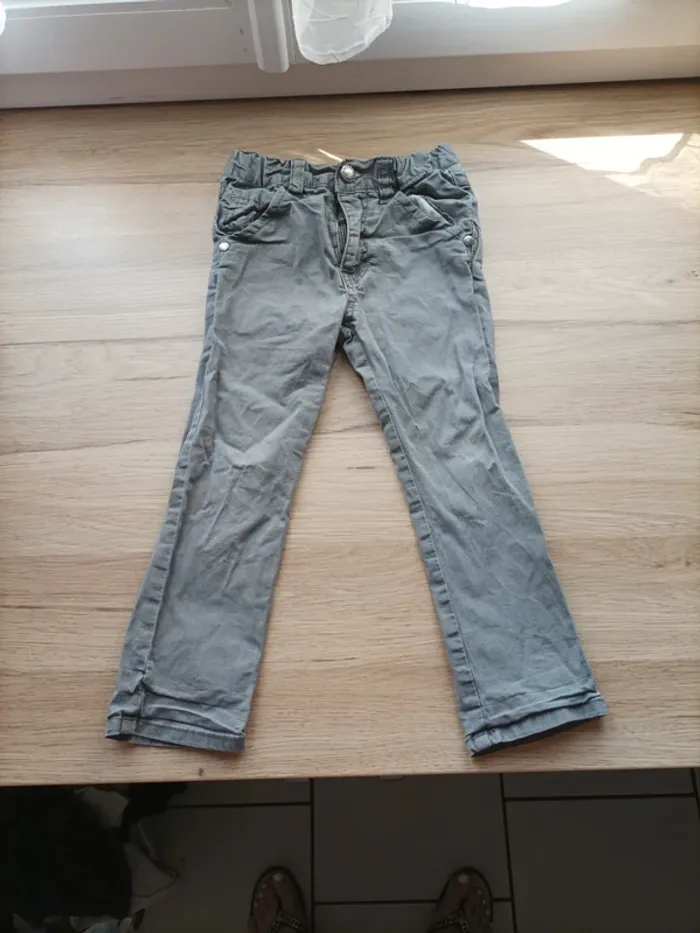 Pantalon
