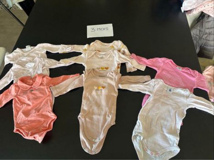 Bodies