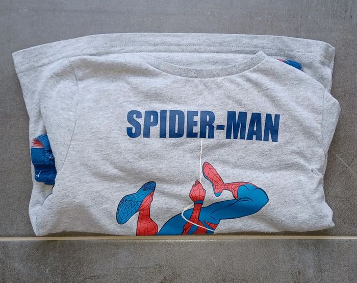 Pyjama