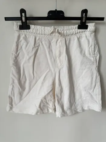 Short Zara