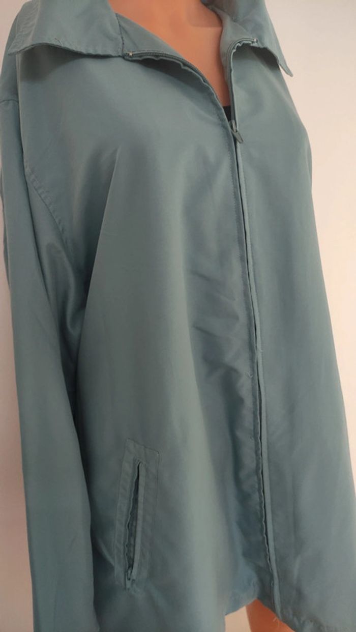 Veste chemise 54 - photo numéro 2