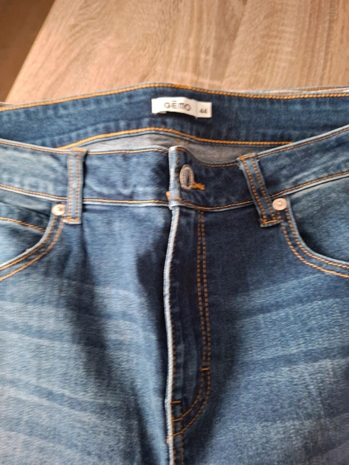 Lot de vêtements femme taille 44 ou XL - photo numéro 6