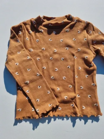 T-shirt gemo